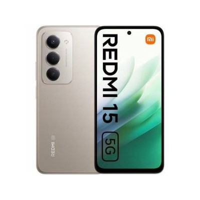 Xiaomi Redmi 15 4+128GB...