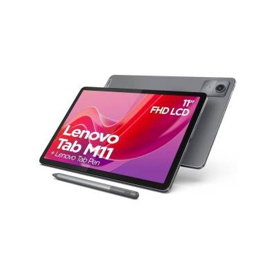 Lenovo Tab M11 4+128GB...