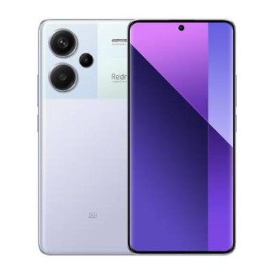 Xiaomi Redmi Note 13 Pro+...