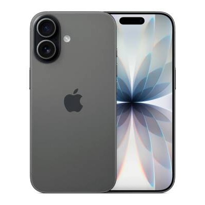 Apple iPhone 17 256GB 6.3"...