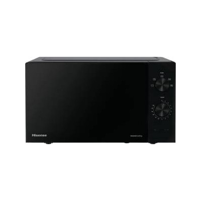 Hisense Forno a Microonde...