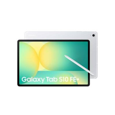 Samsung SM-X620 Galaxy Tab...