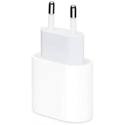 Apple Caricatore 20W...