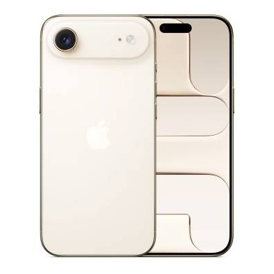 Apple iPhone Air 1TB 6,5"...