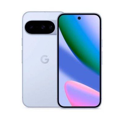 Google Pixel 10 12+128GB...