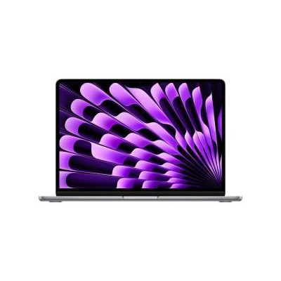 Apple MacBook Air 2024 13"...