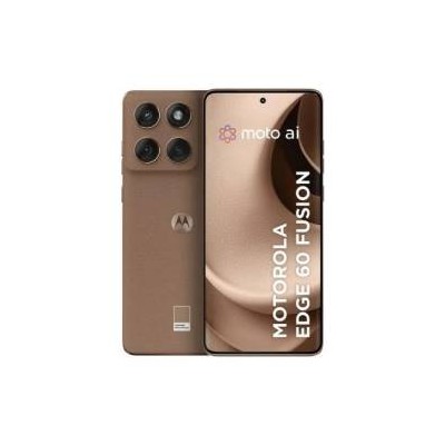 Motorola Edge 60 Fusion...