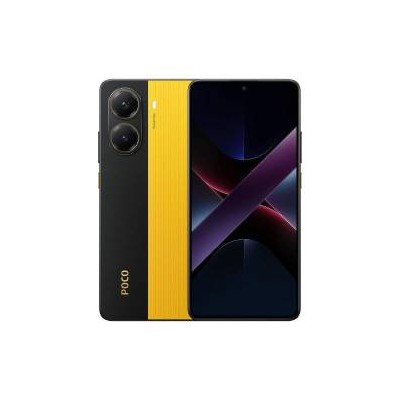 POCO X7 Pro 12+512GB 6.67"...
