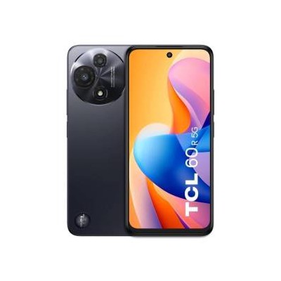 TCL 60R 4+128GB 6.67" 5G...