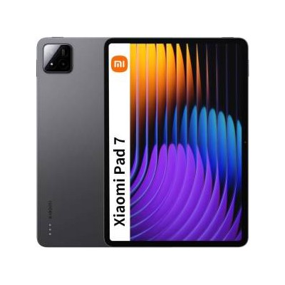 Xiaomi Pad 7 11" 8+256GB...