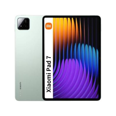 Xiaomi Pad 7 11" 8+256GB...