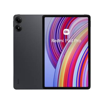 Xiaomi Redmi Pad Pro 12.1"...
