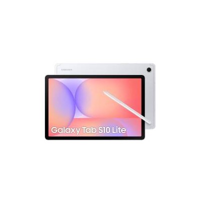 Samsung SM-X400 Galaxy Tab...