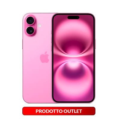 Apple iPhone 16 Plus 256GB...