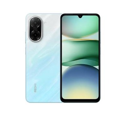 Xiaomi Redmi A5 3+64GB...