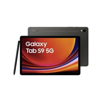 Samsung SM-X716 Galaxy Tab...
