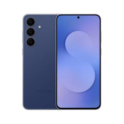 Samsung SM-S731 S25 FE...