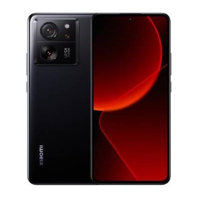 Xiaomi 13T Pro 12+512GB...