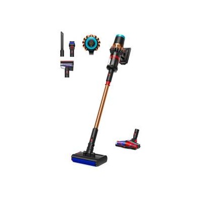 Dyson Aspirapolvere V16...