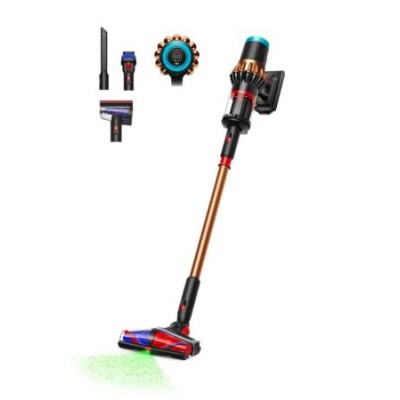 Dyson Aspirapolvere V16...
