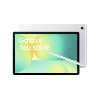 Samsung SM-X520 Galaxy Tab...