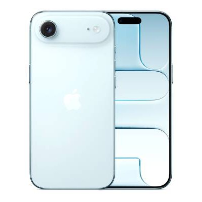 Apple iPhone Air 512GB 6,5"...