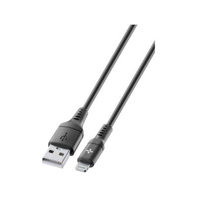 Cellularline Ploos Cavo...