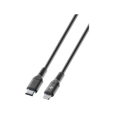 Cellularline Ploos Cavo...