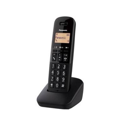 Telefono Cordless Panasonic...