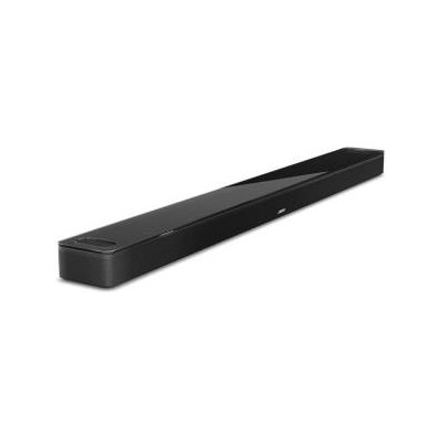 Bose Soundbar Smart Ultra...
