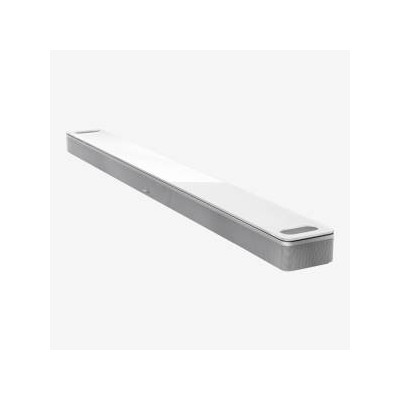 Bose Soundbar Smart Ultra...