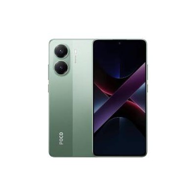 POCO X7 Pro 12+512GB 6.67"...
