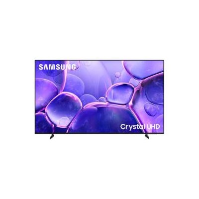 Samsung 43" LED 43U7000...