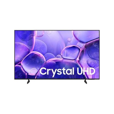 Samsung 50" LED 50U7000...
