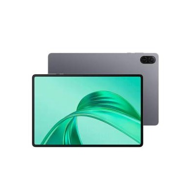 Honor Pad X8A 4+128GB 11"...