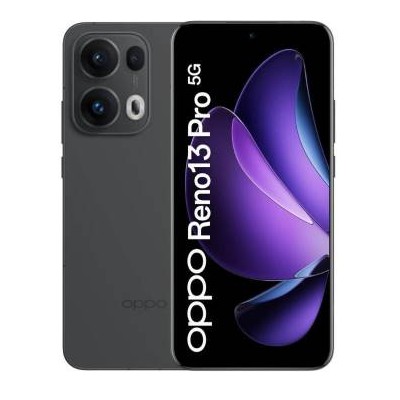 OPPO Reno 13 Pro 12+512GB...