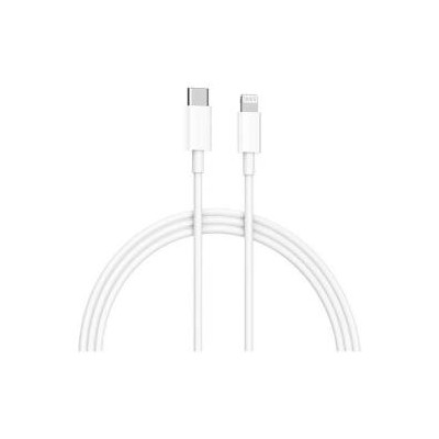 Xiaomi Cavo USB-C to...