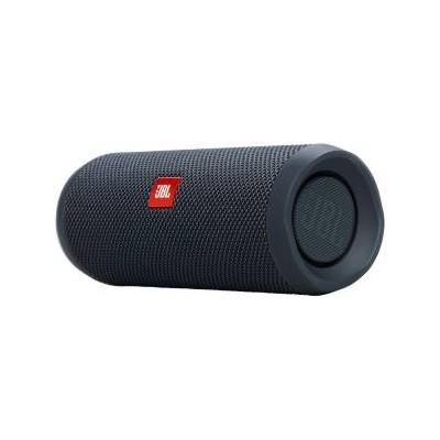 JBL Flip Essential 2...