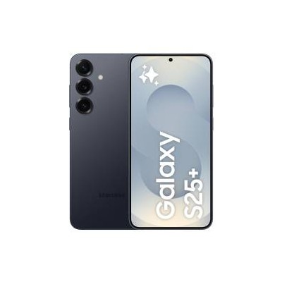 Samsung SM-S936 S25+...