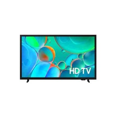 Samsung 32" LED UE32H5002...