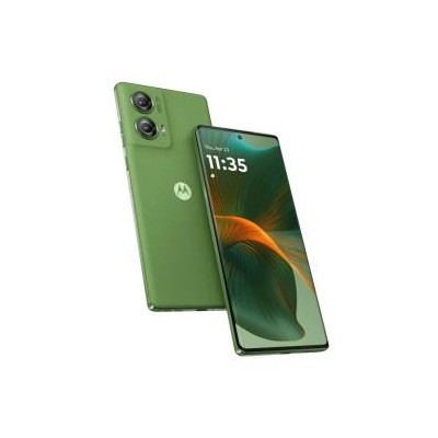 Motorola Edge 50 Fusion...