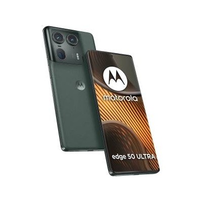 Motorola Edge 50 Ultra 5G...