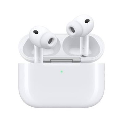 Apple Auricolari AirPods...