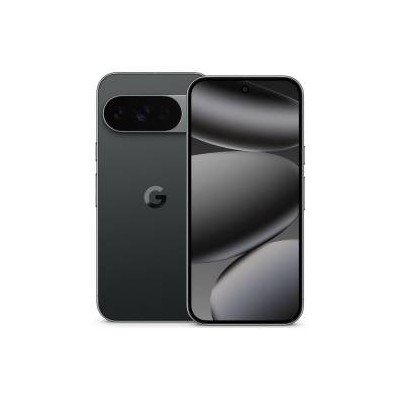 Google Pixel 10 Pro...