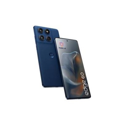 Motorola Edge 60 12+512GB...