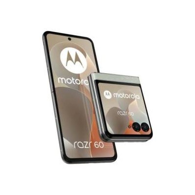 Motorola Razr 60 8+256GB...