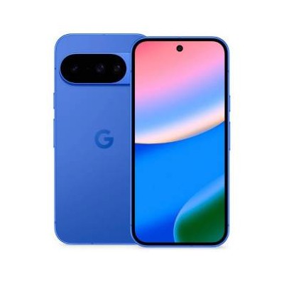 Google Pixel 10 12+256GB...