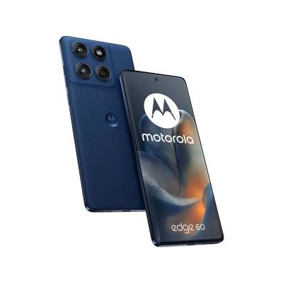 Motorola Edge 60 8+256GB...