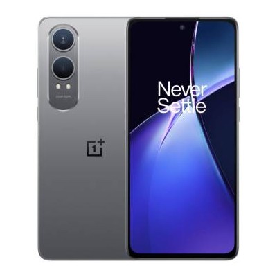 OnePlus Nord CE4 Lite...