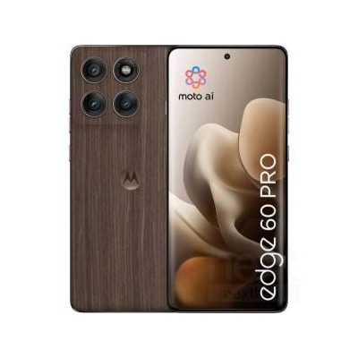 Motorola Edge 60 Pro...